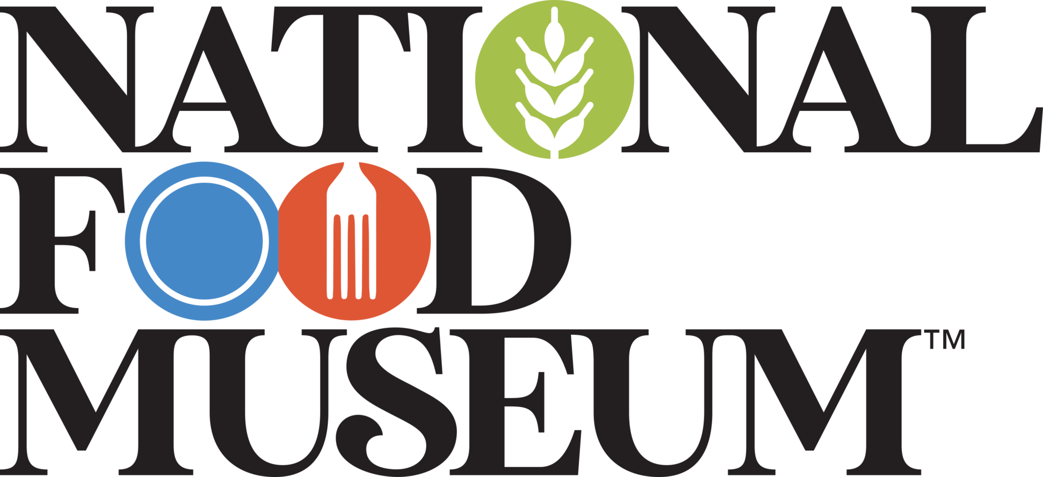 home-national-food-museum